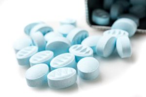 cbd mint product marketability