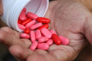 the role flavors and coatings play when manufacturing cbd tablets and mints.