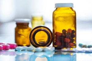 Attracting Consumers with Strategic CBD Packaging Design