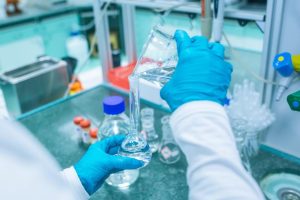 how to choose a cbd contract manufacturer