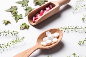Exploring Plant-Based Alternatives for CBD Product Formulation