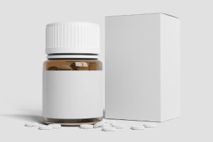 Preserving Integrity of Solid Dose CBD Products