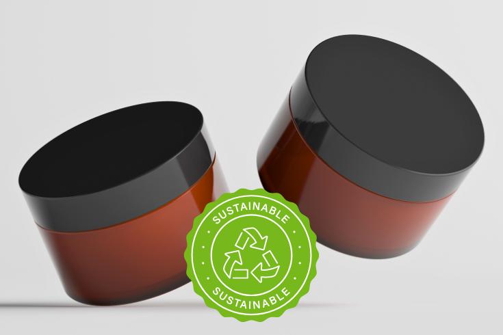 Sustainable Packaging Solutions for CBD Products