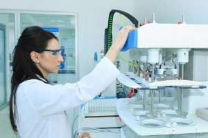 imbucanna commitment to quality and safety in manufacturing solid dose cbd products